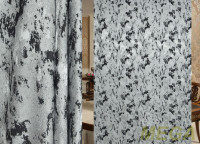 Ткани портьерные Многоцвет Жаккард GL 6246-10/280 PJac