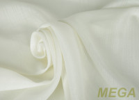 Однотон Батист в Калуге