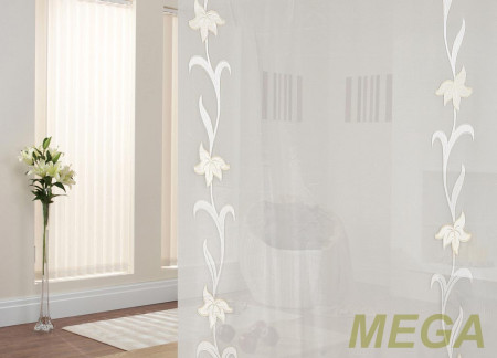 Фэнтези Полуорганза в Калуге