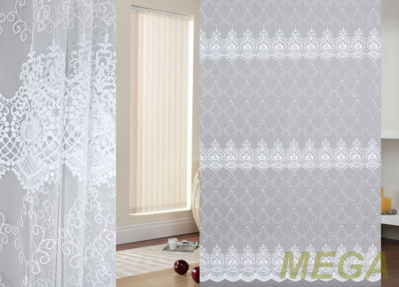 Вышивка Сетка в Калуге