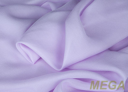 Шелк полуорганза в Калуге