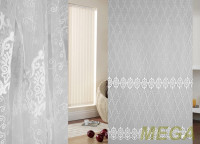 Вышивка Сетка в Калуге