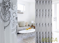 Вышивка Сетка в Калуге