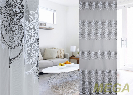 Вышивка Сетка в Калуге