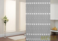 Вышивка Сетка в Калуге