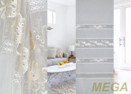 Вышивка Сетка в Калуге