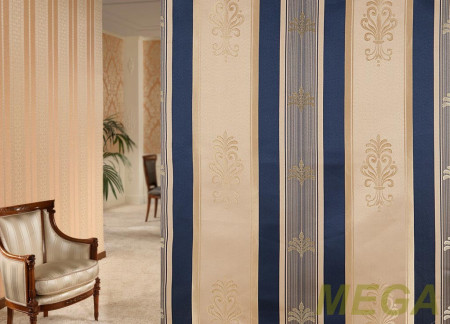 Ткани портьерные Рельеф Жаккард GL 535597-05/150 PJak