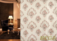 HXN HXC1030-8/280 PJak