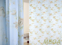 HX 80409-2/290 VPech