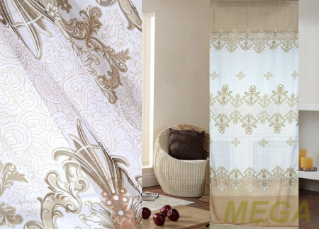 Печать Вуаль в Калуге