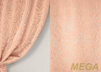 Ткани портьерные Рельеф Жаккард GL 1250-140/150 PJac