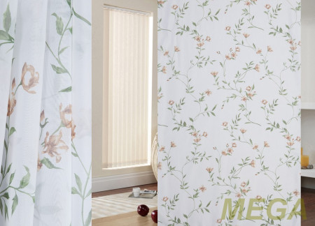 Печать Вуаль в Калуге