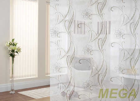 Деворе Органза в Калуге