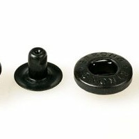 Кнопка Альфа Сталь в Калуге