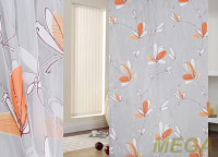 HH XD2328-2/280 OD ut