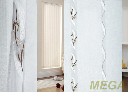 Фэнтези Лен в Калуге