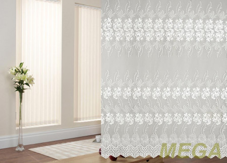 Аппликация Органза в Калуге