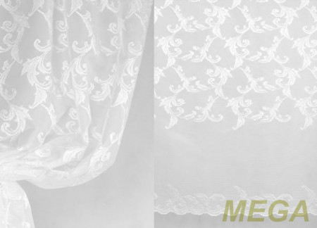 Тюль 16 в Калуге