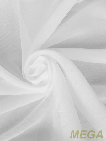 Фэнтези Вуаль в Калуге