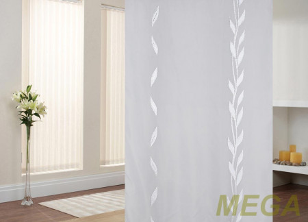 Фэнтези Вуаль в Калуге