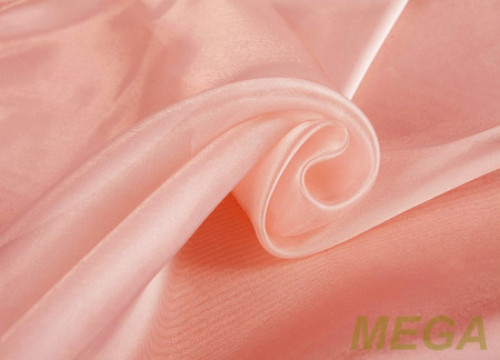 Однотон Органза в Калуге