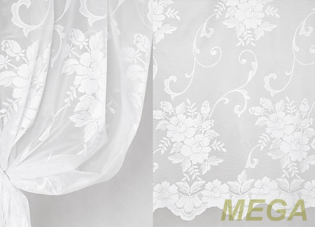 Тюль 18 в Калуге