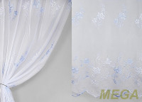 Вышивка в Калуге