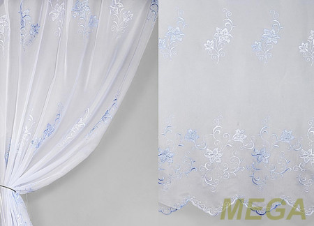 Вышивка в Калуге