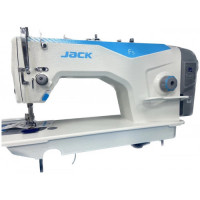 Промышленная шв.машина JACK (прямострочка) JK-F5H 