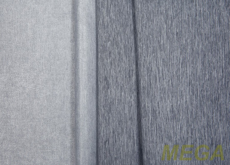Ткани портьерные Однотон Софт ERT ANDSOFT-5/280 Soft Jak