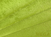 Ткани портьерные Однотон Софт HH Y115-14/280 Soft