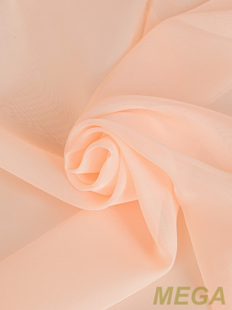 Однотон Вуаль в Калуге