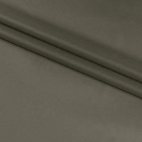 Ткань Оксфорд 240 D Во. PU в Калуге