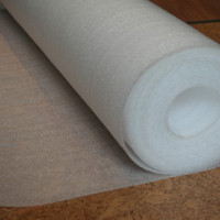 Пена ППИ для сумок  в Калуге