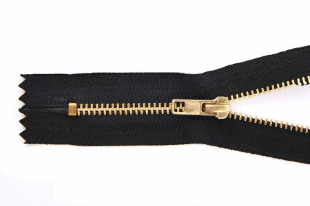 16см в Калуге