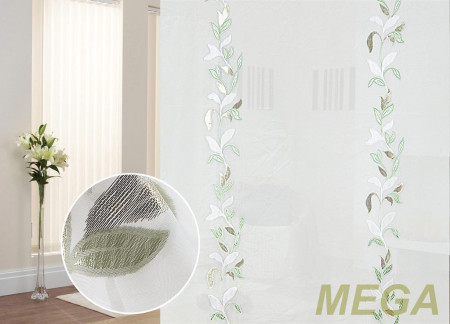 Фэнтези Полуорганза в Калуге