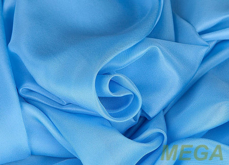 Шелк полуорганза в Калуге