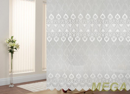 Вышивка Органза в Калуге