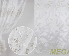 HX 72761-1/280<2> OB