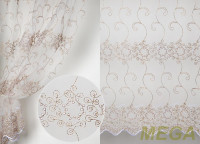 Вышивка Сетка в Калуге