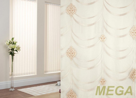 Жаккард Органза в Калуге