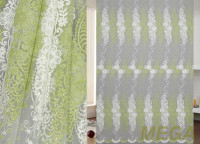 Вышивка Сетка в Калуге