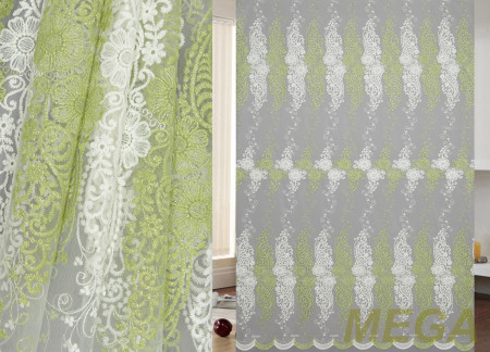 Вышивка Сетка в Калуге