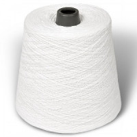 Нитки Армированные 200 ЛХ 5200 м 