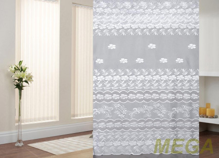 Тюль 14 в Калуге