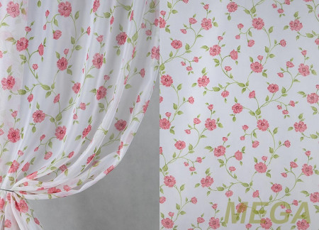 Печать Вуаль в Калуге