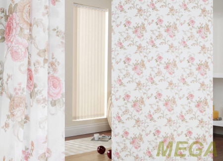 Печать Вуаль в Калуге