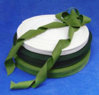 Лента киперная 30мм