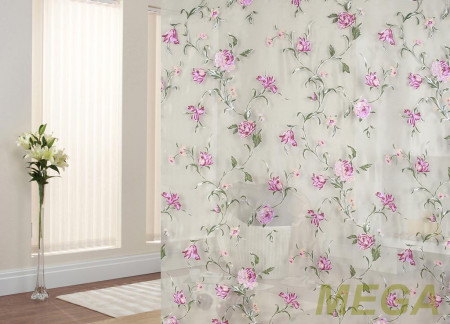 Деворе Органза в Калуге