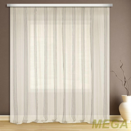 Фэнтези Сетка в Калуге